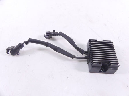 2009 Harley Sportster XR1200 Rectifier Voltage Regulator 74711-08 {{ shop.shopifyCountryName }} - Mototech271