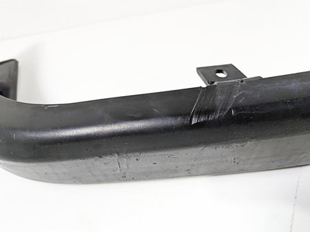 2010 Sea-Doo 4-Tec RXT 215 Rear Bumper Crash Guard 291002592 291004274 {{ shop.shopifyCountryName }} - Mototech271