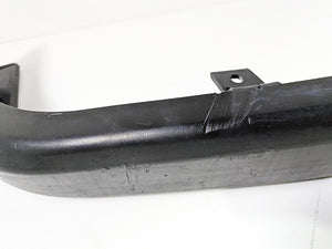 2010 Sea-Doo 4-Tec RXT 215 Rear Bumper Crash Guard 291002592 291004274 | Mototech271