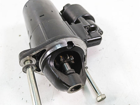 2014 Moto Guzzi California 1400 T Engine Starter Motor 97729R {{ shop.shopifyCountryName }} - Mototech271