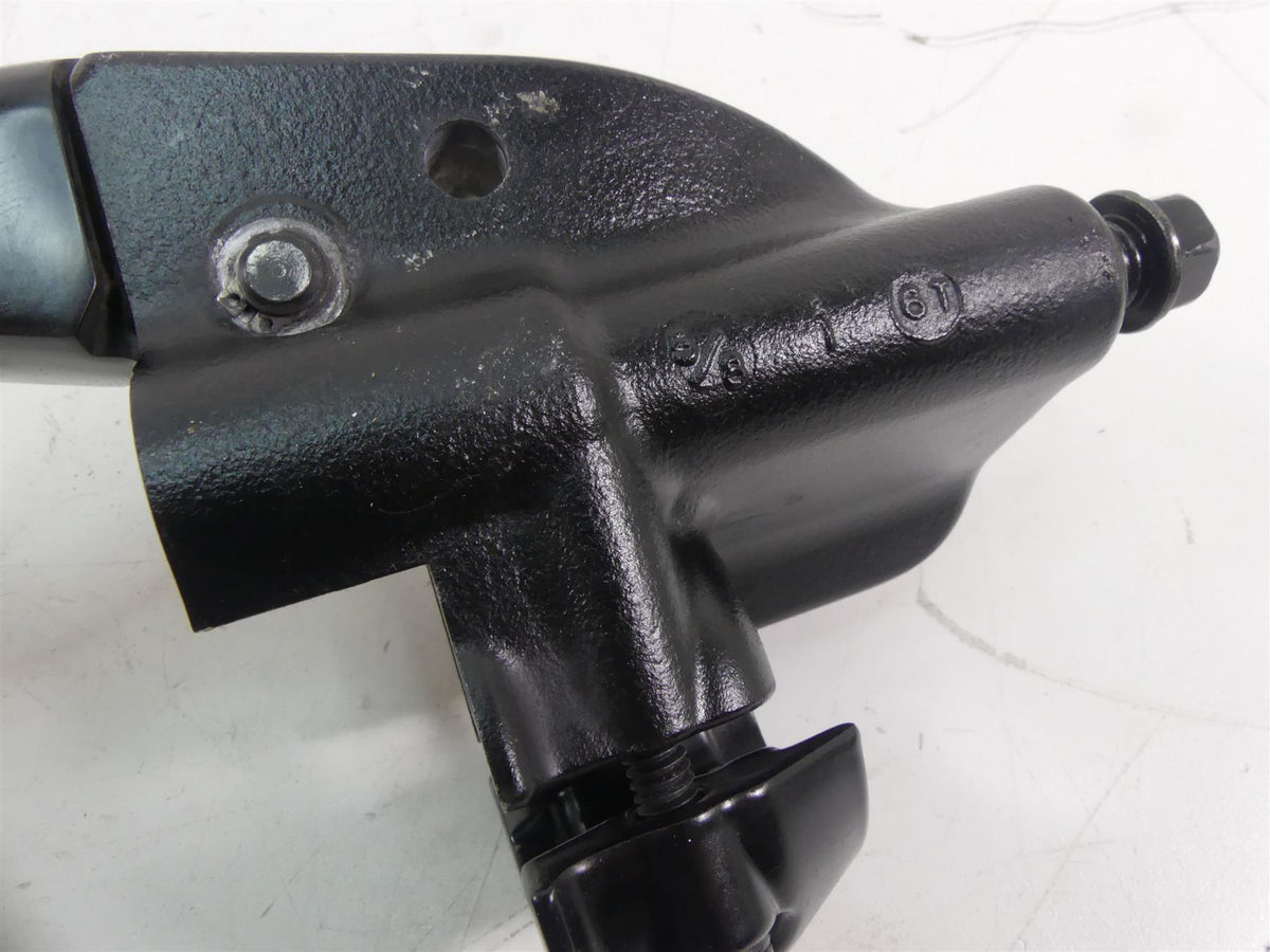 2017 Harley FXSE CVO Pro Street Breakout Front 5/8 Brake Master Cylin 41700401 {{ shop.shopifyCountryName }} - Mototech271