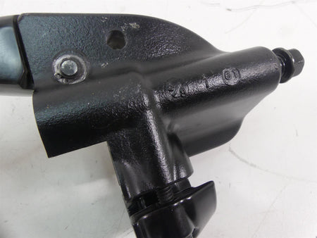2017 Harley FXSE CVO Pro Street Breakout Front 5/8 Brake Master Cylin 41700401 {{ shop.shopifyCountryName }} - Mototech271