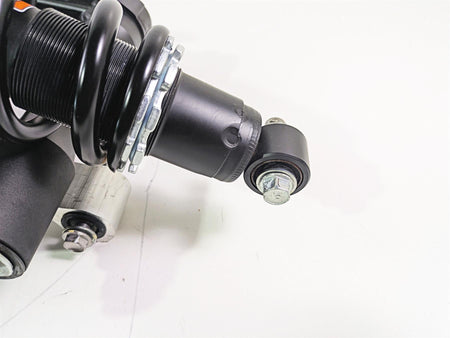 2020 Kawasaki Z900 ZR900 Swingarm Shock & Linkage Set 33001-0732-18R {{ shop.shopifyCountryName }} - Mototech271