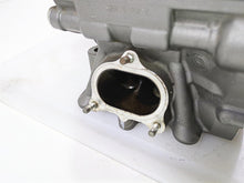 Load image into Gallery viewer, 2012 Ducati Streetfighter 848 Cylinderhead Cylinder Heads 30123301AB 30122782AB
