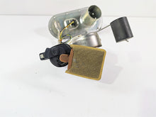 Load image into Gallery viewer, 2001 Harley Touring FLHX Street Glide Fuel Gas Petrol Pump - Tested 75126-00A

