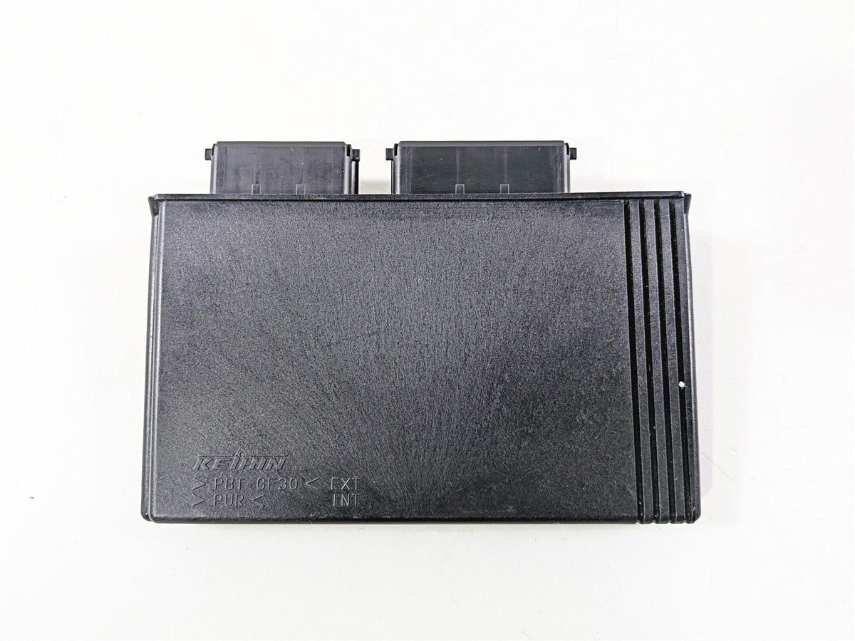 2018 Husqvarna 701 Supermoto Cdi Ecu Ecm Engine Control Module 61341031300-Mototech271
