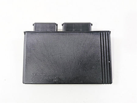 2018 Husqvarna 701 Supermoto Cdi Ecu Ecm Engine Control Module 61341031300-Mototech271
