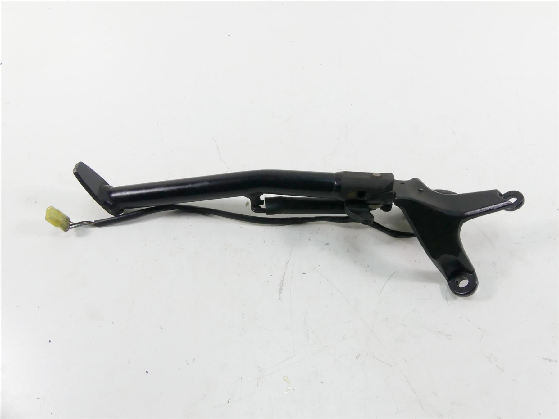 2015 KTM 1290 Adventure Side Kickstand Kick Stand 6030312310030 60303123200C1 {{ shop.shopifyCountryName }} - Mototech271