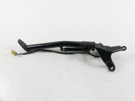 2015 KTM 1290 Adventure Side Kickstand Kick Stand 6030312310030 60303123200C1 {{ shop.shopifyCountryName }} - Mototech271