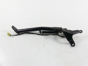 2015 KTM 1290 Adventure Side Kickstand Kick Stand 6030312310030 60303123200C1 | Mototech271