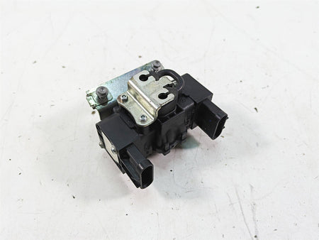 2014 Moto Guzzi California 1400 T Accelerator Position Sensor B044414 {{ shop.shopifyCountryName }} - Mototech271