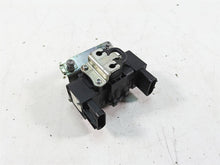 Load image into Gallery viewer, 2014 Moto Guzzi California 1400 T Accelerator Position Sensor B044414 | Mototech271
