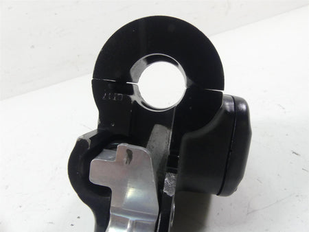 2021 Harley Softail FXBBS Street Bob Front Brake Master Cylinder -Read 41700233 {{ shop.shopifyCountryName }} - Mototech271