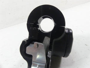 2021 Harley Softail FXBBS Street Bob Front Brake Master Cylinder -Read 41700233 | Mototech271
