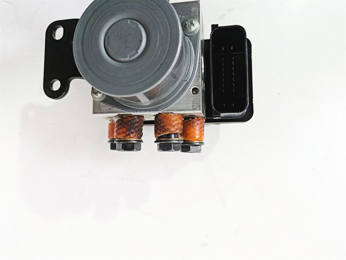 2019 Ducati Supersport 939 S Abs Brake Control Module Unit 54240661B {{ shop.shopifyCountryName }} - Mototech271