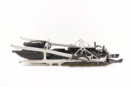 2008 Aprilia RSV2 RSV1000 R Subframe Sub Frame Inner Fender AP8146500 {{ shop.shopifyCountryName }} - Mototech271