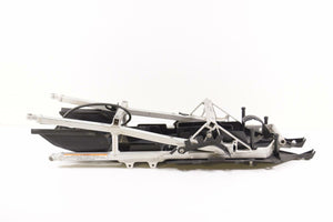 2008 Aprilia RSV2 RSV1000 R Subframe Sub Frame Inner Fender AP8146500