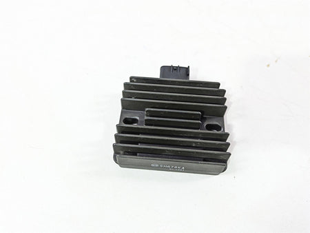 2012 Mv Agusta F4 RR Rectifier Voltage Regulator SH678KA 8000B3206 {{ shop.shopifyCountryName }} - Mototech271