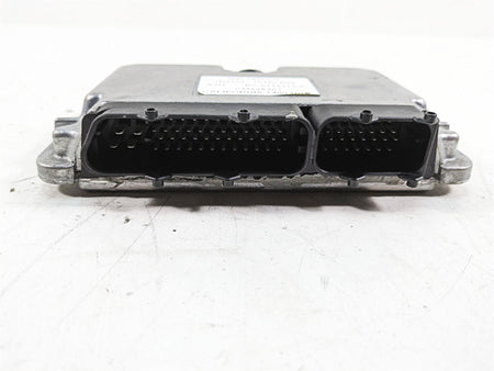 2014 Moto Guzzi California 1400 T Cdi Ecu Engine Control Module CM228201 {{ shop.shopifyCountryName }} - Mototech271