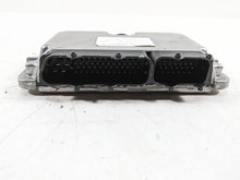 Load image into Gallery viewer, 2014 Moto Guzzi California 1400 T Cdi Ecu Engine Control Module CM228201 | Mototech271
