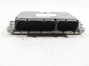 2014 Moto Guzzi California 1400 T Cdi Ecu Engine Control Module CM228201 | Mototech271