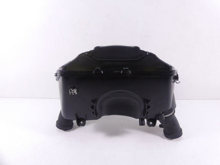 2016 BMW R1200RS K54 Air Box Cleaner Breather & Intake Tubes Rams 13718523907 {{ shop.shopifyCountryName }} - Mototech271