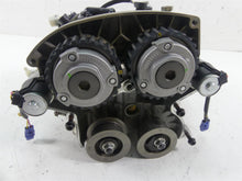 Load image into Gallery viewer, 2020 Ducati Multistrada 1260 Enduro Rear Cylinderhead Cylinder Head 30124882B
