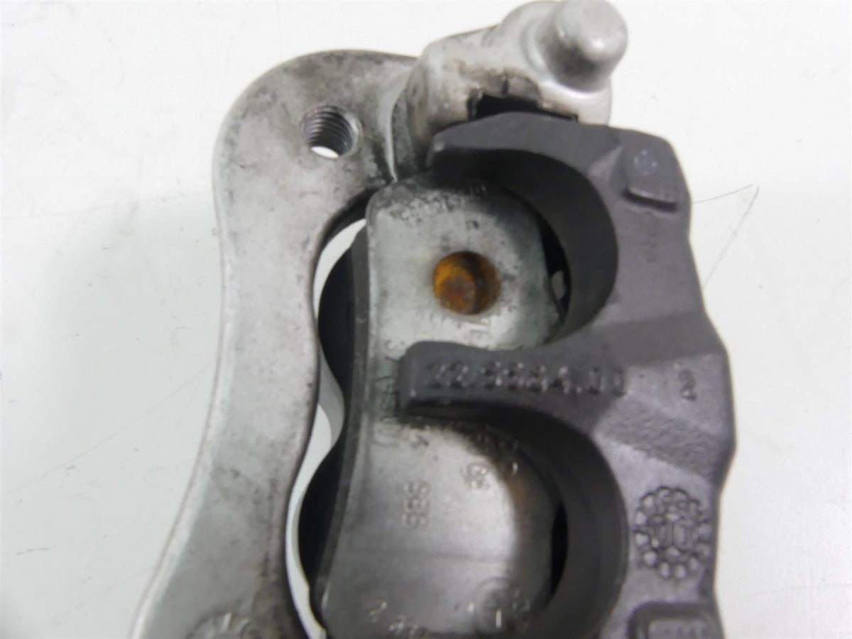 2001 BMW R1150 GS R21 Rear Brembo Brake Caliper 34212333165 {{ shop.shopifyCountryName }} - Mototech271