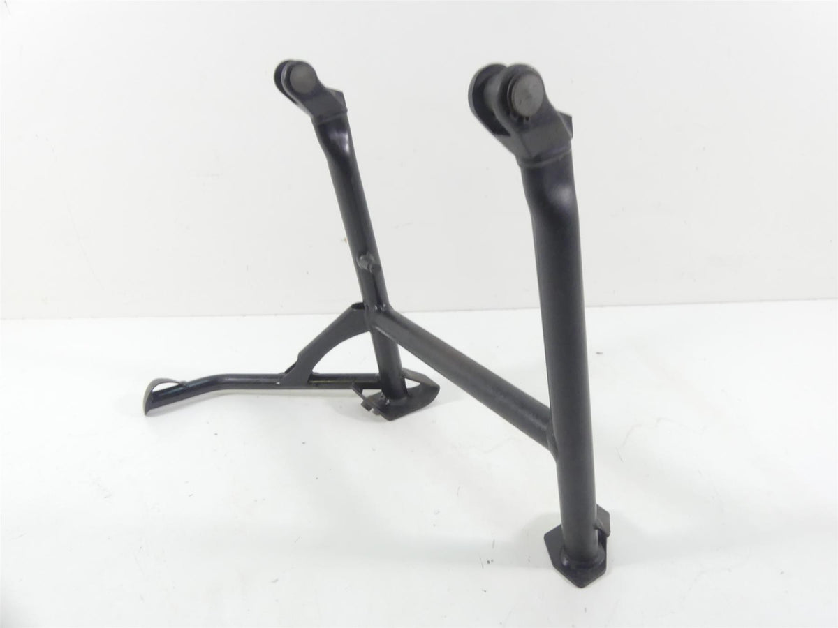 2014 BMW R1200GS K50 Center Kickstand Kick Stand Esa 46528526523 {{ shop.shopifyCountryName }} - Mototech271