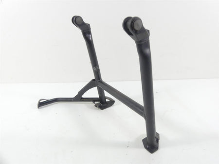 2014 BMW R1200GS K50 Center Kickstand Kick Stand Esa 46528526523 {{ shop.shopifyCountryName }} - Mototech271