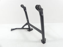 Load image into Gallery viewer, 2014 BMW R1200GS K50 Center Kickstand Kick Stand Esa 46528526523 | Mototech271
