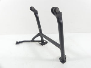 2014 BMW R1200GS K50 Center Kickstand Kick Stand Esa 46528526523 | Mototech271