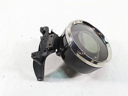 2014 Moto Guzzi California 1400 T Speedometer Gauges Instrument 28k -Read 887540 {{ shop.shopifyCountryName }} - Mototech271