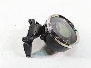 2014 Moto Guzzi California 1400 T Speedometer Gauges Instrument 28k -Read 887540 | Mototech271