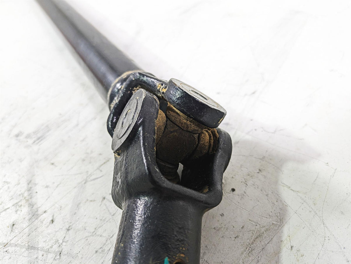 2020 Polaris RZR XP 1000 Turbo Rear Drive Axle Shaft 1333764 {{ shop.shopifyCountryName }} - Mototech271