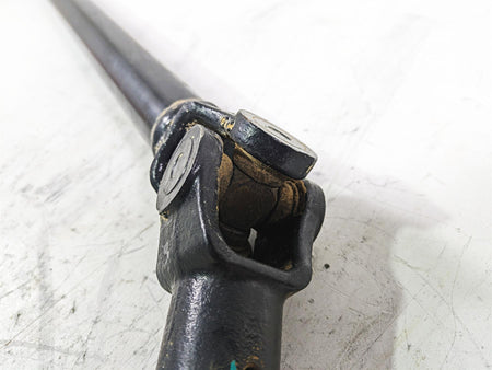 2020 Polaris RZR XP 1000 Turbo Rear Drive Axle Shaft 1333764 {{ shop.shopifyCountryName }} - Mototech271