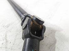 Load image into Gallery viewer, 2020 Polaris RZR XP 1000 Turbo Rear Drive Axle Shaft  1333764
