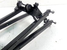 Load image into Gallery viewer, 2018 BMW S1000RR K46 Straight Rear Subframe Sub Frame 46518550381
