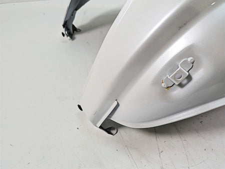 2014 Moto Guzzi California 1400 T Fuel Gas Petrol Tank - No Dent 2B000147 {{ shop.shopifyCountryName }} - Mototech271