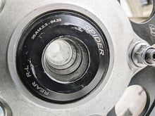 Load image into Gallery viewer, 2018 Aprilia RSV4 RR Straight Evo Forged 17x6 Rear Wheel Aluminum 2B006231
