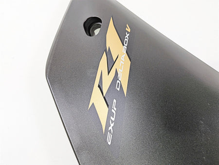 2008 Yamaha YZF R1 RN19 Left Right Side Fairing Cover Set 4C8-Y283U 4C8-Y283V-00 {{ shop.shopifyCountryName }} - Mototech271