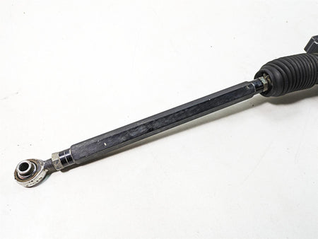 2019 Yamaha YXZ1000 R EPS SS SE Weller Racing 2:1 Rack & Pinion Steering Set {{ shop.shopifyCountryName }} - Mototech271
