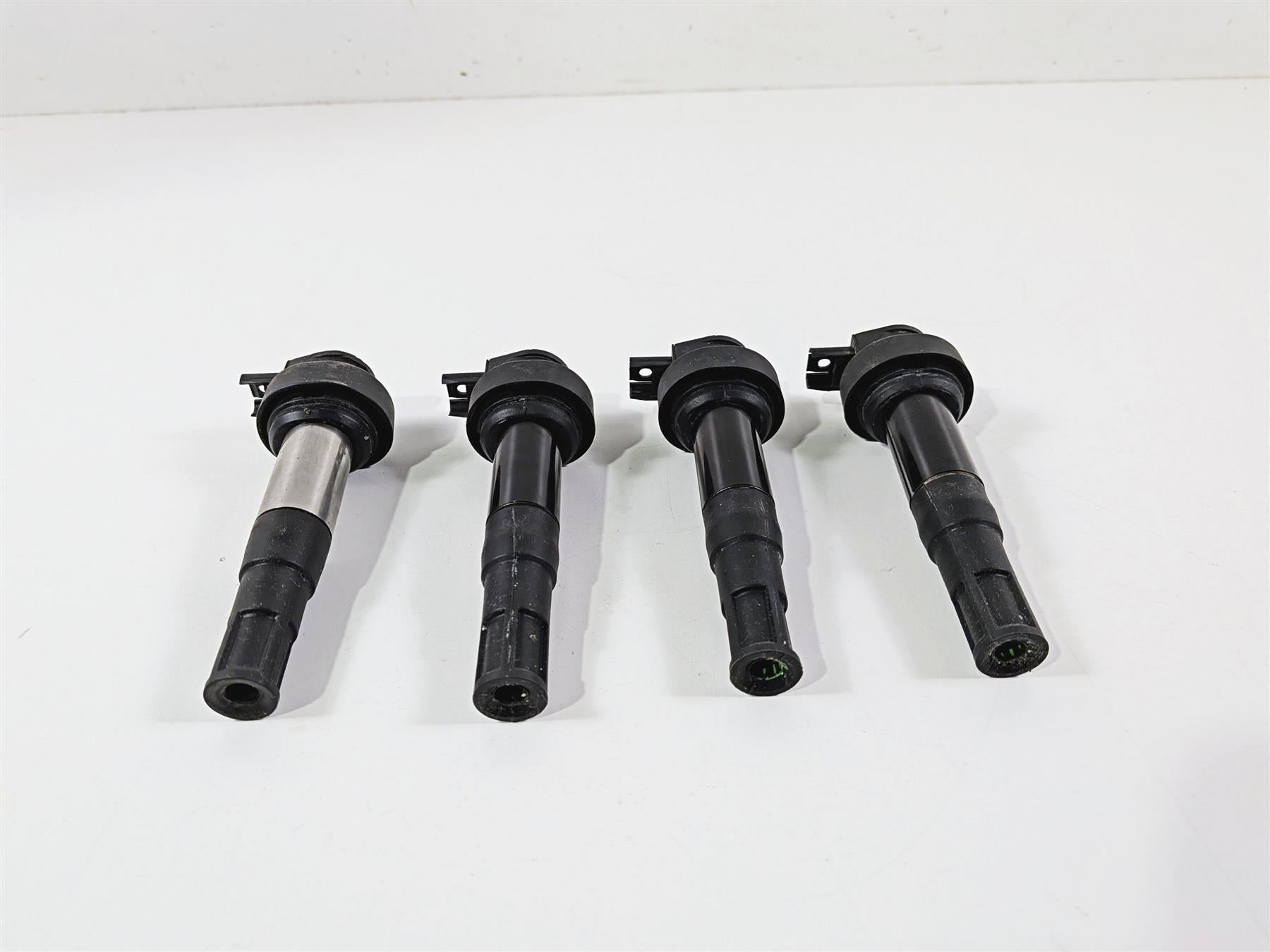 2014 BMW S1000RR K46 Aftermarket Ignition Coil Set 12138523972 {{ shop.shopifyCountryName }} - Mototech271