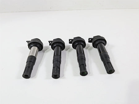 2014 BMW S1000RR K46 Aftermarket Ignition Coil Set 12138523972 {{ shop.shopifyCountryName }} - Mototech271