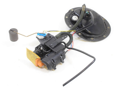 2015 Indian 111ci Roadmaster Fuel Gas Petrol Pump Sending Unit 2521787 {{ shop.shopifyCountryName }} - Mototech271