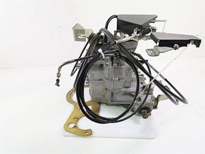 2010 Kawasaki 610 4x4 Mule  Transmission Gear Box 14055-5001 | Mototech271