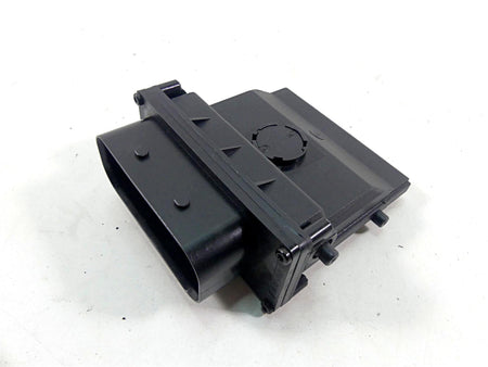 2014 BMW R1200GS K50 Esa Shock Suspension Control Module Unit 61358552134 {{ shop.shopifyCountryName }} - Mototech271