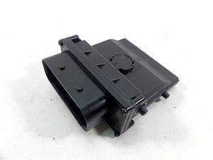 2014 BMW R1200GS K50 Esa Shock Suspension Control Module Unit 61358552134