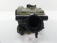 Load image into Gallery viewer, 2015 Ducati Monster 1200 S Rear Vertical Cylinderhead Cylinder Head 30123662AC
