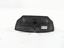 Load image into Gallery viewer, 2016  BMW R1200GS GSW K50 Taillight Tail Light Lamp 63218524200 | Mototech271
